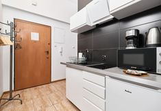 Others 6 Old Town View Apartments by Renters