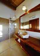 Bilik Villa Lemon in Vir With 5 Bedrooms and 5 Bathrooms