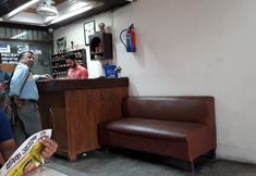 Others 7 Goroomgo Atithi Galaxy Kanpur