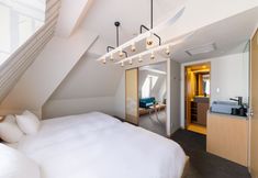 Lain-lain 5 The Happo