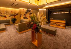 Lain-lain 2 The Happo