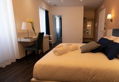 Others 6 Palazzo Cappuccini Art Relais