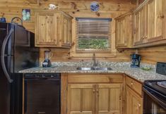 อื่นๆ 7 Firefly Nights