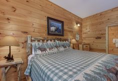 อื่นๆ 2 Firefly Nights