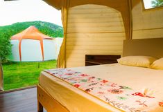 その他 2 Chingene Glamping