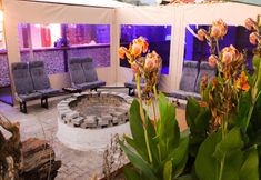 その他 7 Chingene Glamping