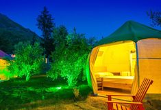 その他 4 Chingene Glamping