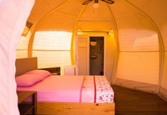 その他 3 Chingene Glamping