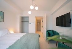 Others 2 Tanimachikun Hotel Namba 80