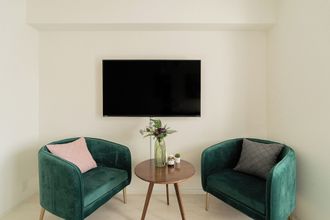 Others 4 Tanimachikun Hotel Namba 80