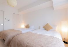 Others 6 Tanimachikun Hotel Namba 80