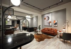 อื่นๆ 3 Light Year