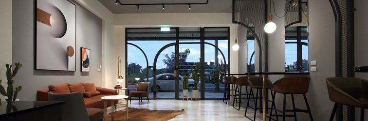 อื่นๆ Light Year