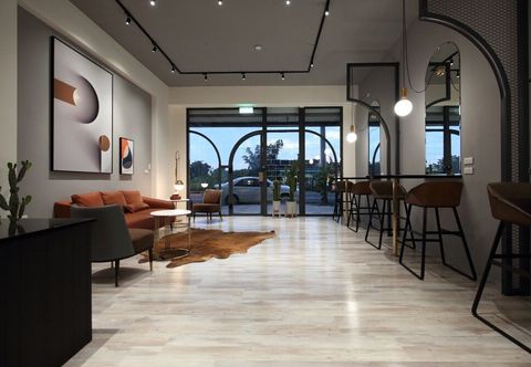 อื่นๆ Light Year