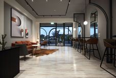 อื่นๆ Light Year