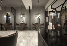 อื่นๆ 2 Light Year