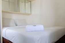 Others Best Price 1Br At Menara Latumenten Apartment Grogol