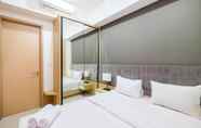 Lain-lain 3 Strategic 2Br At Sedayu City Suites Kelapa Gading Apartment