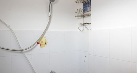 Others 2 Minimalist Studio Room At Gateway Ahmad Yani Cicadas Apartment