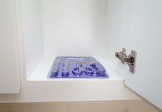 Others 6 Strategic 1Br At Saveria Bsd City Apartment