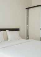 Imej utama Strategic 1Br At Saveria Bsd City Apartment