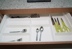 Others 7 Best And Relax Studio Room Parkland Avenue Apartment