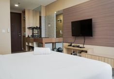 Others 3 Best And Relax Studio Room Parkland Avenue Apartment