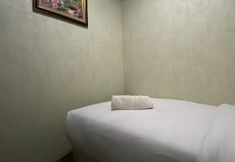 其他 5 Comfortable And Simply Modern 2Br Apartment At The Jarrdin Cihampelas