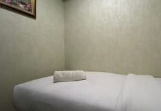 其他 4 Comfortable And Simply Modern 2Br Apartment At The Jarrdin Cihampelas