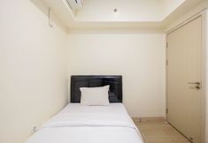 Others 5 Cozy 2Br At Meikarta Apartment