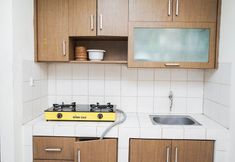 기타 7 Comfort 2Br Apartment At Great Western Resort