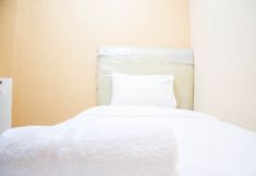 Others 6 Nice And Comfort 2Br At Bassura City Apartment