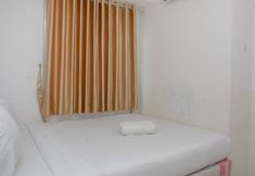 Others 4 Strategic 2Br At Bassura City Apartment