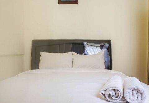 その他 Luxury 2Br At Meikarta Apartment