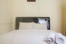 その他 Luxury 2Br At Meikarta Apartment