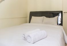 その他 2 Luxury 2Br At Meikarta Apartment