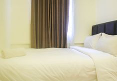 その他 4 Luxury 2Br At Meikarta Apartment