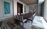 Others 2 Comfort And Spacious 3Br At Branz Bsd City Apartment