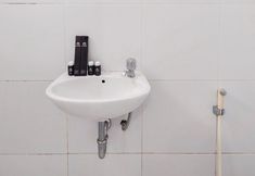 Others 7 Simply Good Studio Apartment At Aeropolis Residence