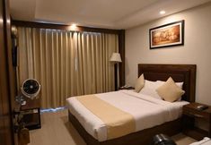 기타 7 The Opulent Resort & Conference