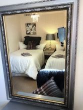 其他 4 Lazy Nest - Sleeps 4, Parking, Garden & Hammocks