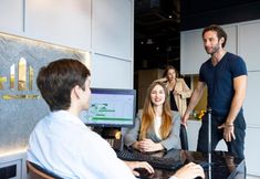 其他 3 Boutique Residence Gdańsk