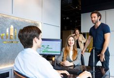 その他 3 Boutique Residence Gdańsk