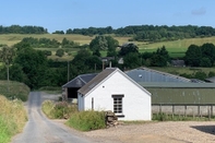 Lainnya Traditional Bothy Accommodation