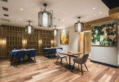 その他 7 Swissôtel Wellness Resort Alatau Almaty