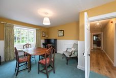 Lainnya Cranstoun Riddel - Magnificent 6 Bedroom Property