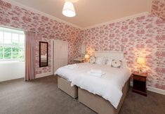 Lainnya 2 Cranstoun Riddel - Magnificent 6 Bedroom Property