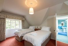 Lainnya 5 Cranstoun Riddel - Magnificent 6 Bedroom Property