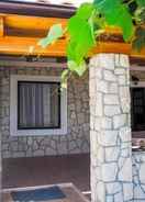 Imej utama Cosy Apartment Near the Beach in Zubovici, Croatia