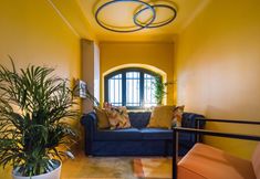 Others 3 MONK Monastiraki Suites